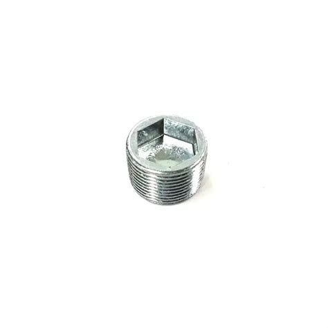Plug WHT-001-937 | OEM Parts Online