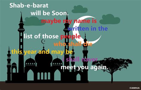 Shab E Barat Mubarak Images Wishes Quotes Status Dua And Pic