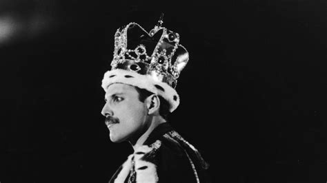 Is a Freddie Mercury hologram show in the works? - Radio X