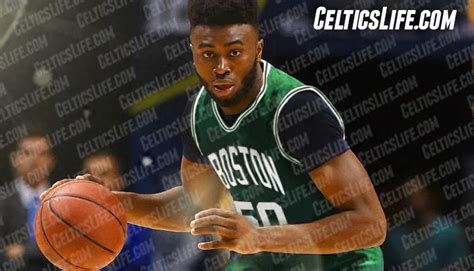 Eye On The Draft Jaylen Brown S Strengths And Weaknesses