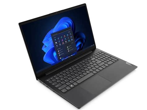 Lenovo V G Iru Notebookcheck Externe Tests