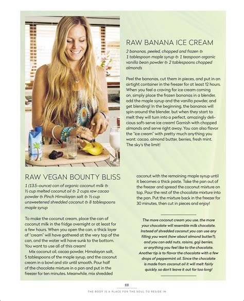 Yoga Girl | Book by Rachel Brathen | Official Publisher Page | Simon