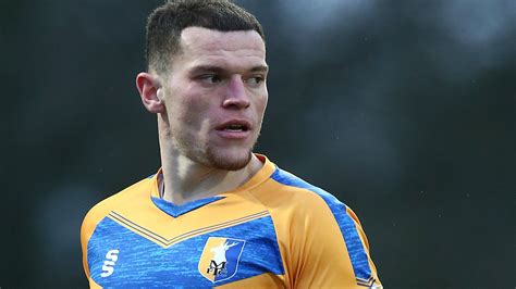 National League News November 2020 Bbc Sport