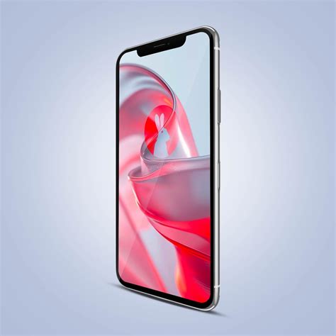 Chinese New Year Wallpaper - 2025 Year of the Snake | KarmaWeather Shop