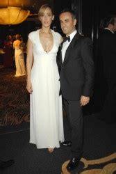 Kim Raver Nude Celebrities Forum FamousBoard Page 2