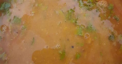 आलू मटर का झोलaloo Matar Ka Jhol Recipe In Hindi रेसिपी बनाने की विधि