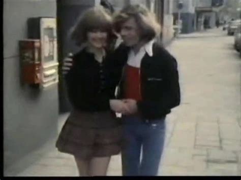 Ich Bin Hemmungslos Love Video Vintage Vintage Porn XHamster