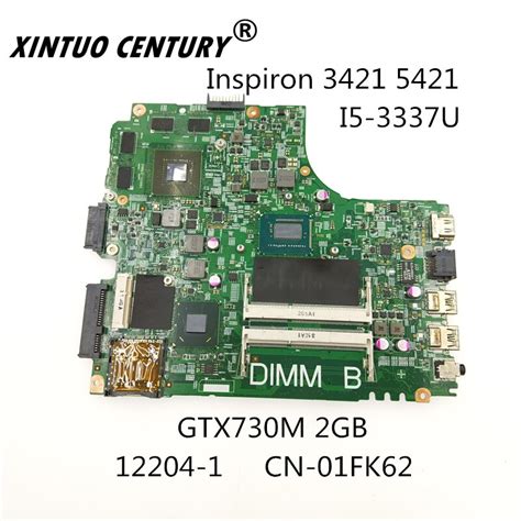 Dell Inspiron 530 Motherboard Diagram Hot Sex Picture