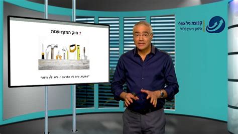 The Secrets of Investors: How You Can Profit from this Knowledge