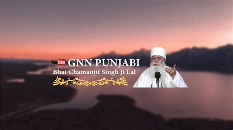 D Live Gurmat Kirtan Samagam From G Sis Ganj Sahib Delhi Live