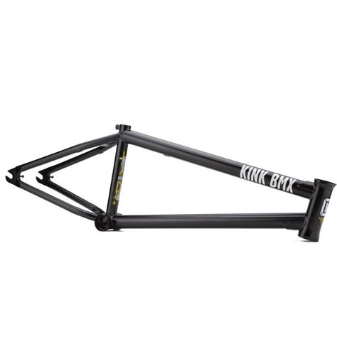 CADRE BMX KINK ROYAL CADRES FOURCHES BMX FREESTYLE Cadres BMX AVENUE