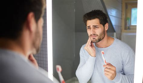 Tmj Disorders Symptoms Causes And Treatment In Denver Co