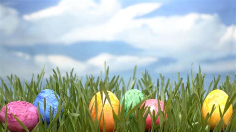 Easter Holidays Seasonal Wallpapers Hd Desktop And Mobile Backgrounds