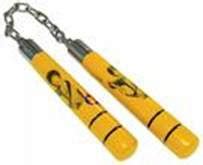 Pornhub Gay Porn Hitchhiker Vleropeace