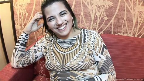 Stella Carter Creampied Free American HD Porn F XHamster