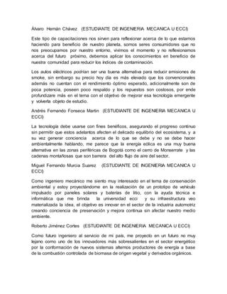 Tecnología y sociedad final PDF