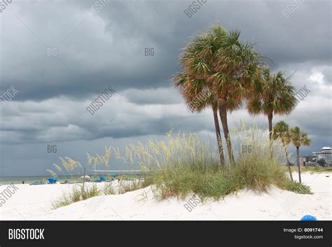 St Petersburg Beach Image & Photo (Free Trial) | Bigstock