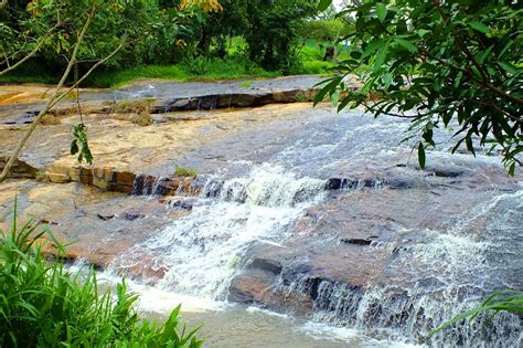 As Cores Vivas Da Arquitetura De Martins Guimar Es Conhe A Minas