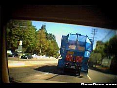 Trophy Wife Fucked Over Free Mobile Porn Videos IPornTV