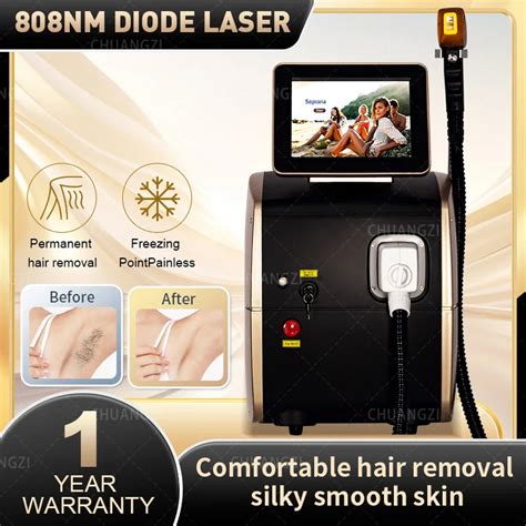 Fabrik Preis Diodenlaser 3 Wellenl Nge Nm Nm Nm Laser Alexa Ndrit