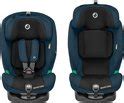 Maxi Cosi Titan I Size Autostoeltje Basic Blue Bol