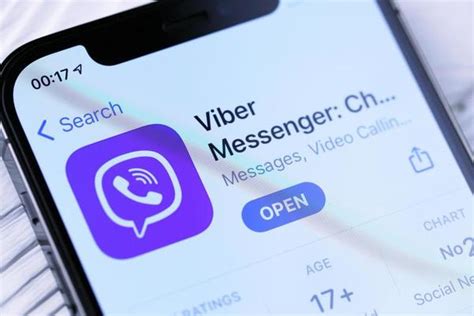 Viber Stock Photos, Images and Backgrounds for Free Download