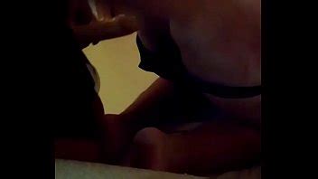 Hong Kong La Se Ora Strapons A Un Mariquita Esclavo Xvideos