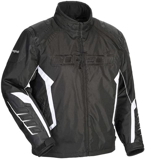 Top 10 Best Cheap Snowmobile Jackets for Men - Top Value Reviews