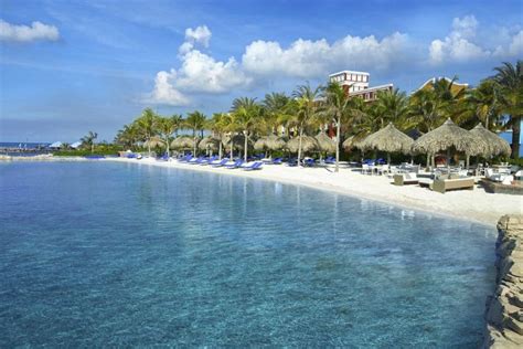 Renaissance Wind Creek Curacao Resort - Resorts Daily