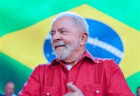 Ao Vivo Lula Faz Caminhada Apoiadores Em Alagoas Sbt News