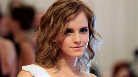 Wallpaper Face Women Model Long Hair Fashion Emma Watson Person Skin Supermodel