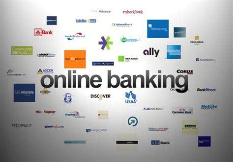 Online Banks: Fee-Free Online Banking Options - Clark Howard