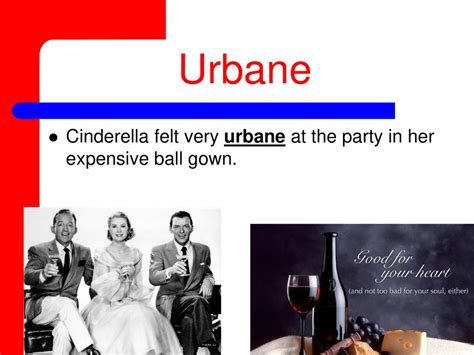 Vocabulary Words World Literature - ppt download