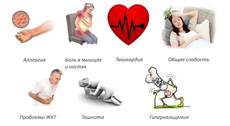 Альфадол — инструкция по применению, цена, аналоги