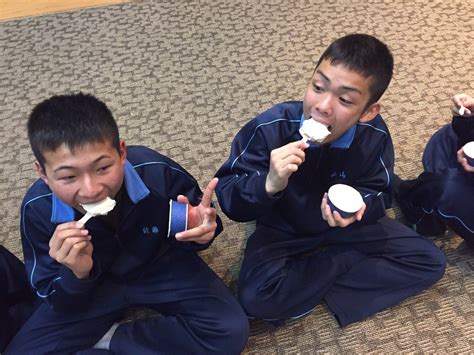 Fuck Fuck Ing C Razy Twitter