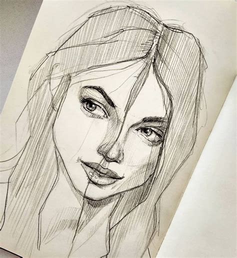 #скетч #рисунокотруки #рисуюназаказ #скетчи #скетчинг #скетчбук # ...