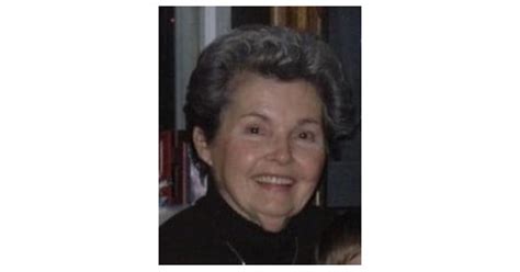 NANCY KELLY Obituary (2024) - Drexel Hill, PA - The Philadelphia Inquirer