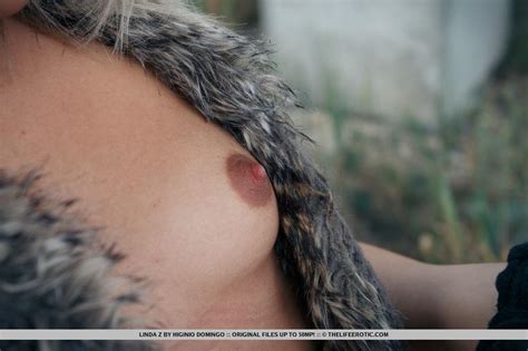 Train Porn Pics XXX Photos Sex Images PICTOA