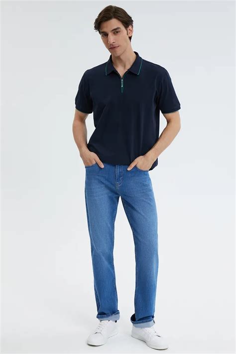 Мужская одежда - купить в Москве, цены и доставка в интернет-магазине ...