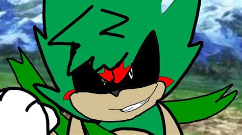 pure evil... by Douglasyt on DeviantArt
