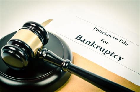 Bankruptcy Lawyer Near Me | Call 302-428-0100 Today | Chapter 7 & 13