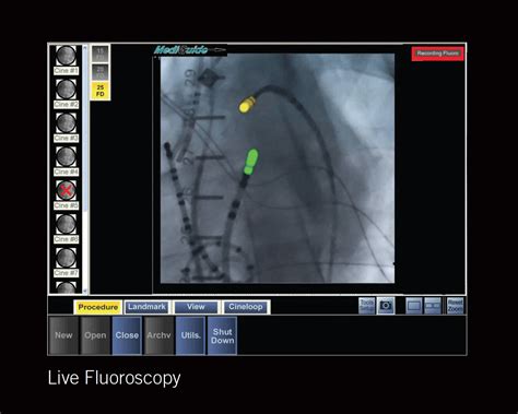 Mediguide Sumedical Distribuidor De Dispositivos Y Equipo M Dico En