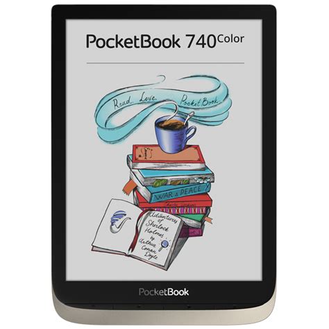 pocketbook