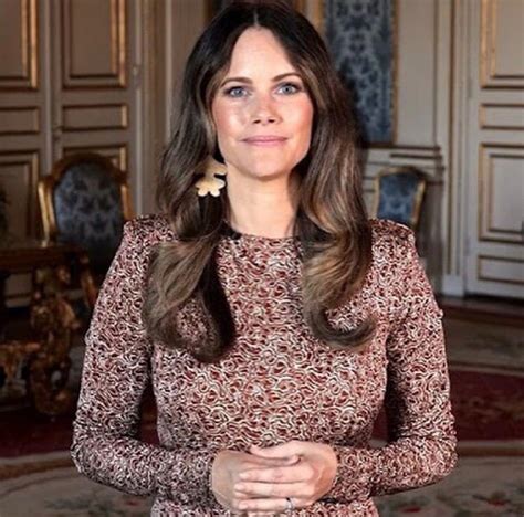 Pin By Mary Bowder On Royal Families And Fashion Princess Sofia