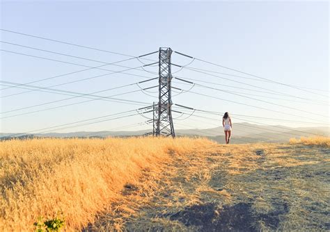 Heat Wave Still Threatens California Power Grid With Outages