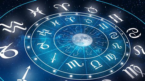 Horoskop Dzienny Na Rod Lipca R Dla Wszystkich Znak W