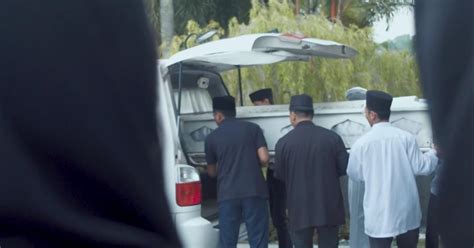 Hal hukum faraid tidak seharusnya dipandang remeh | BULETIN TV3 Malaysia