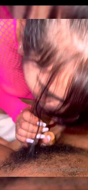 Watch Kalacockjerking Oiil Blowjob Handjob Porn SpankBang