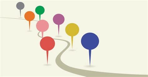 future treatments  bladder cancer