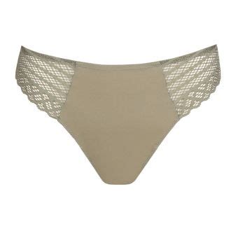 PrimaDonna Twist Lingerie East End Annadiva